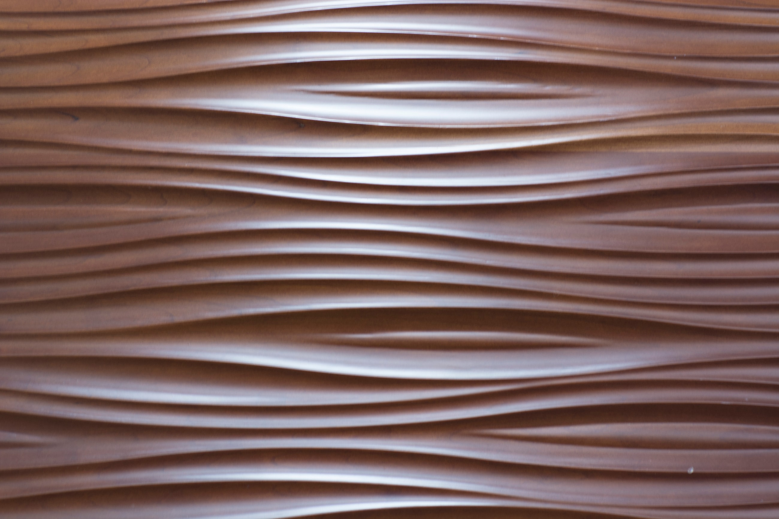 Wall panelling