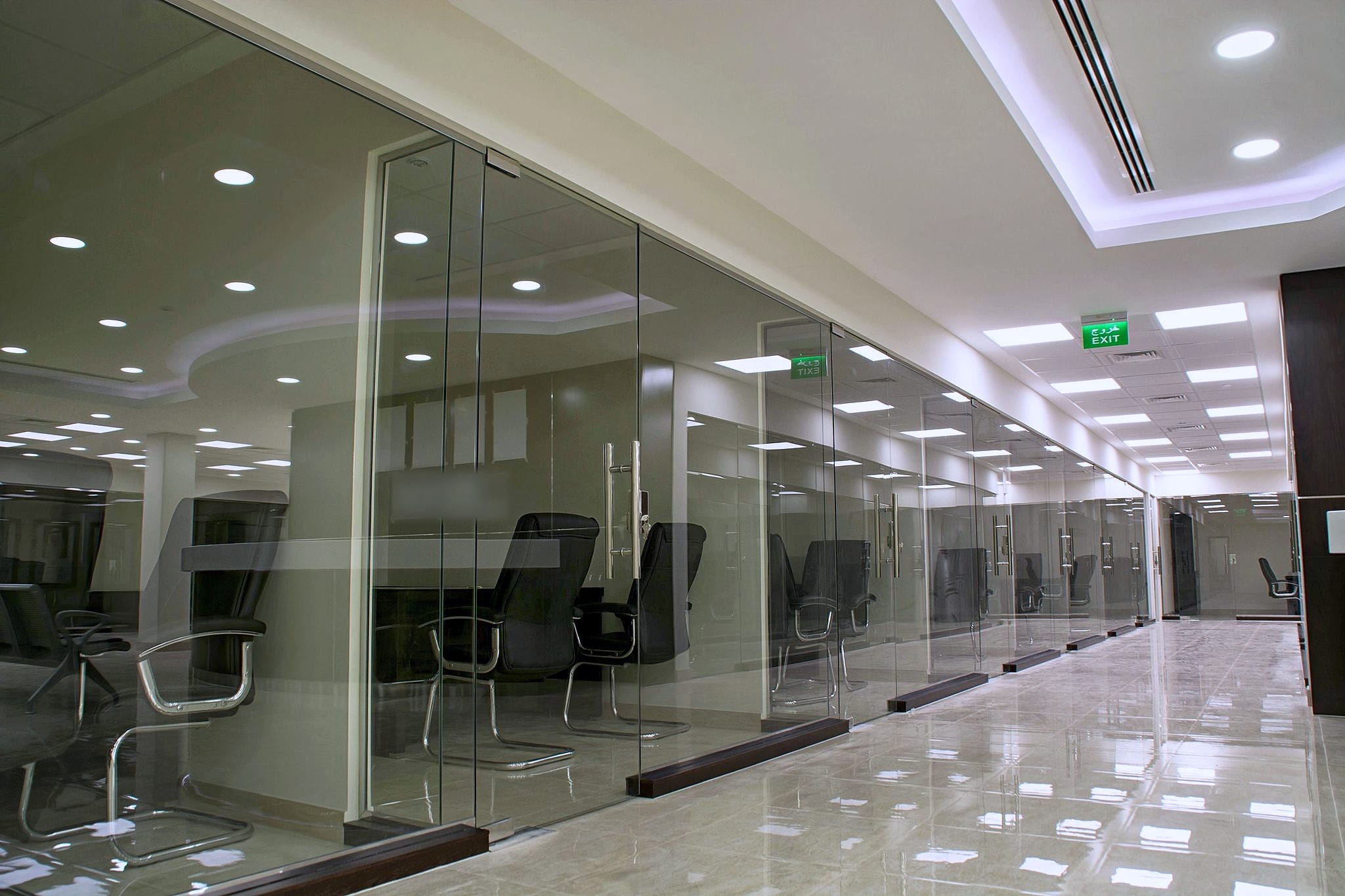 Civic project 14