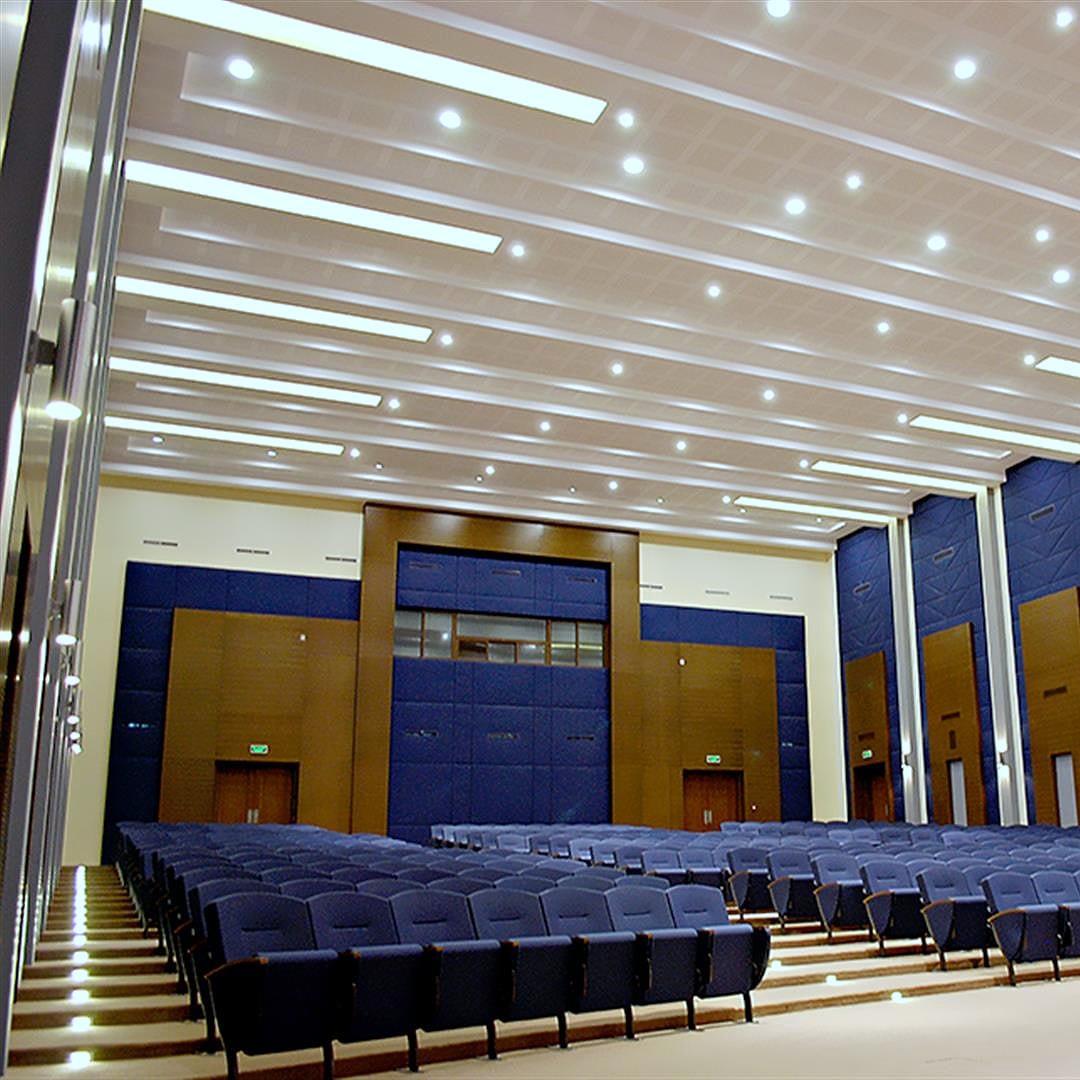 مشروع مرافق عامة 18